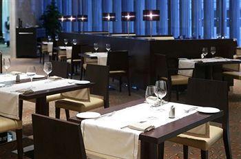 Grand Convention Center Otel 5*