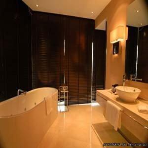 Grand Convention Center Otel Ankara