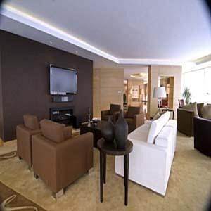 Grand Convention Center Ankara