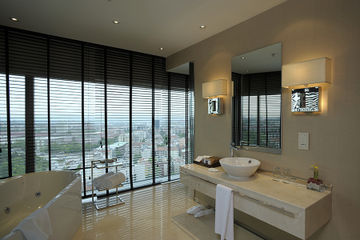Grand Convention Center Otel 5*