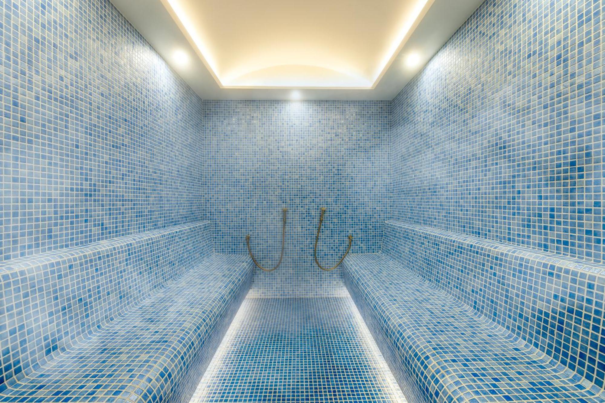 Hotel Grand Convention Center Ankara